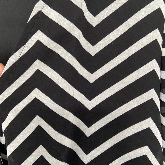 Express dress - Picture 11 of 11